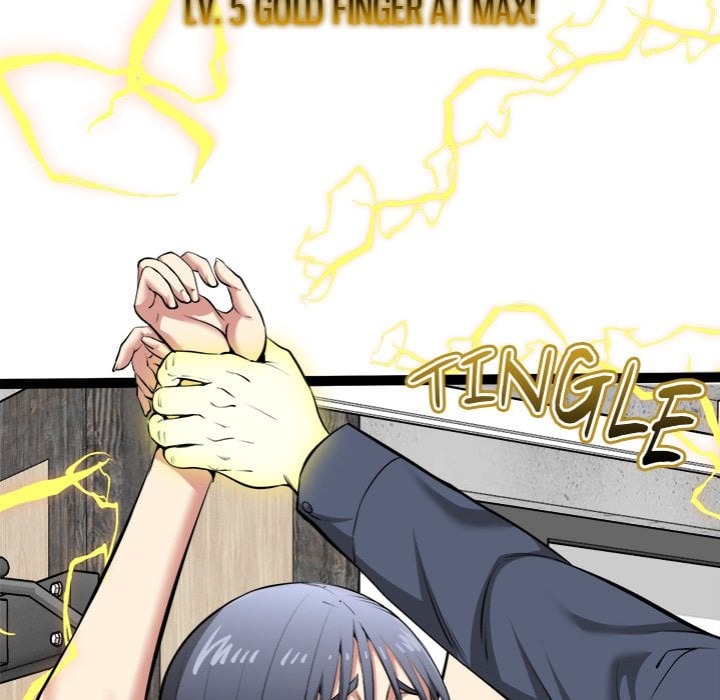 Start Game - Chapter 34 Page 22