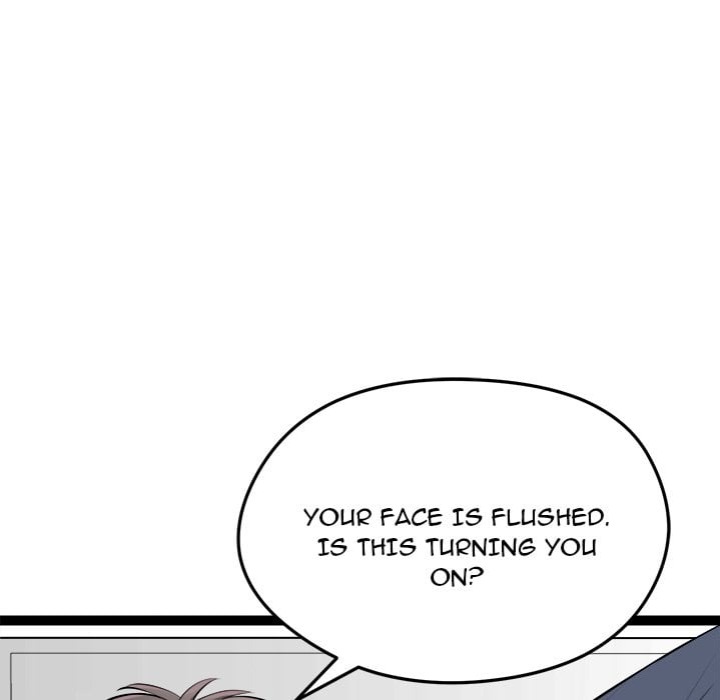 Start Game - Chapter 34 Page 30