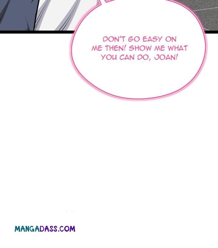 Start Game - Chapter 34 Page 35