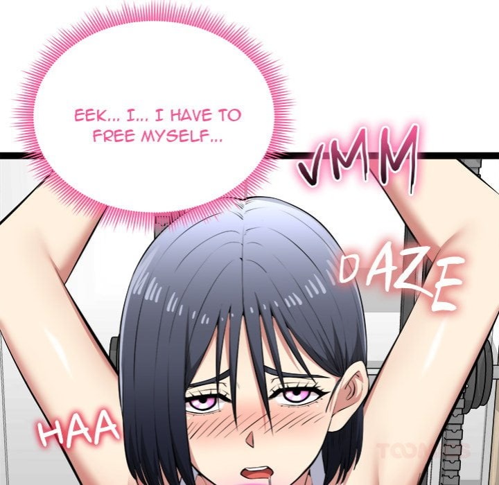 Start Game - Chapter 34 Page 36