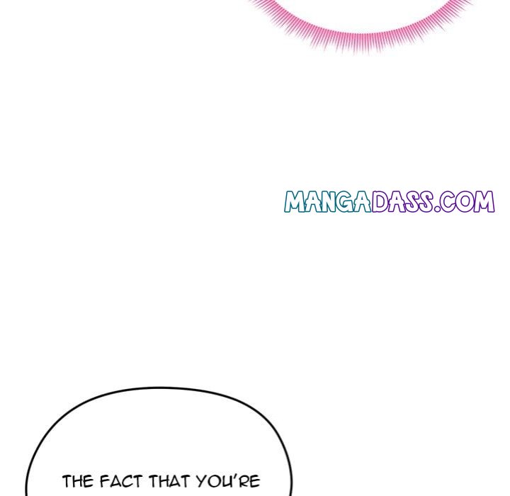 Start Game - Chapter 34 Page 41