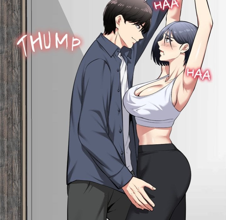 Start Game - Chapter 34 Page 47