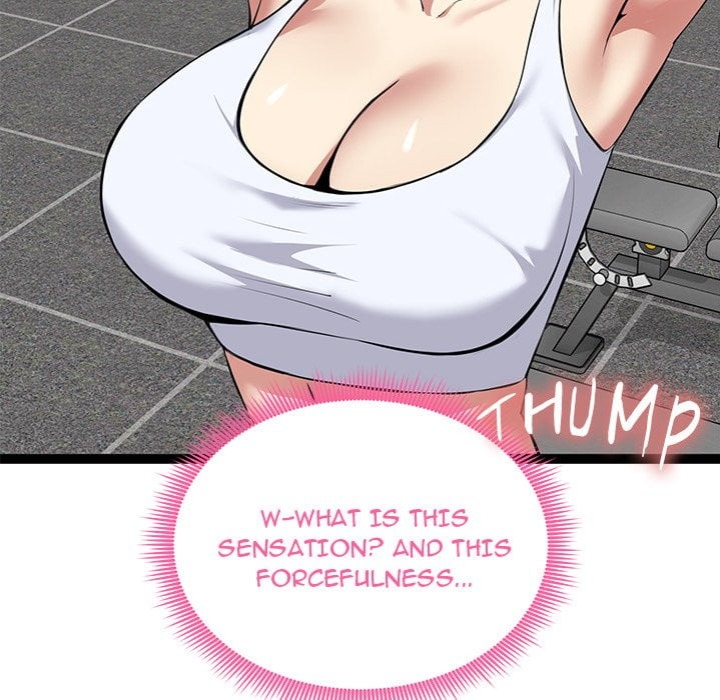 Start Game - Chapter 34 Page 6