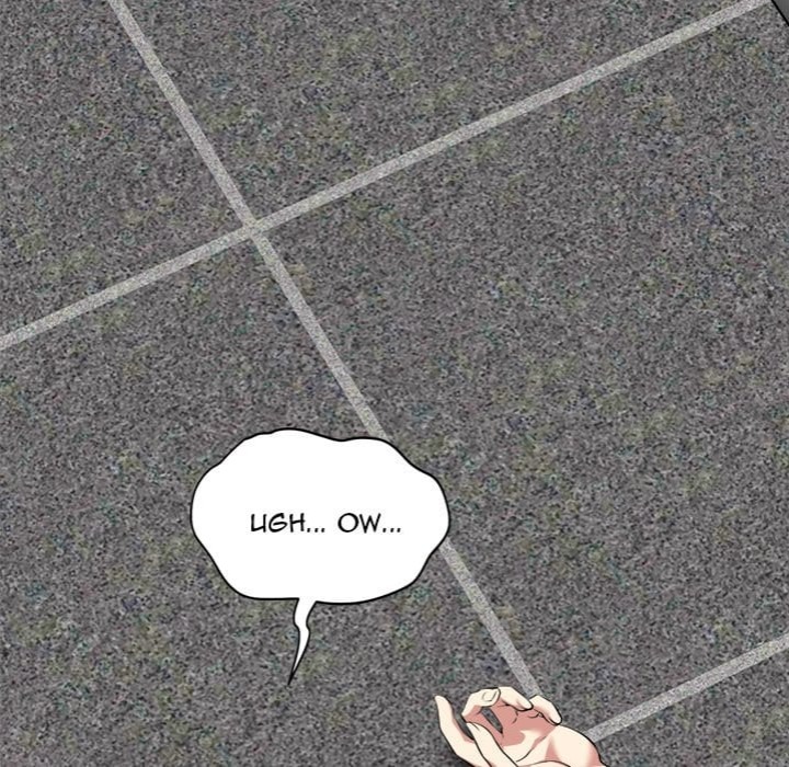 Start Game - Chapter 34 Page 63