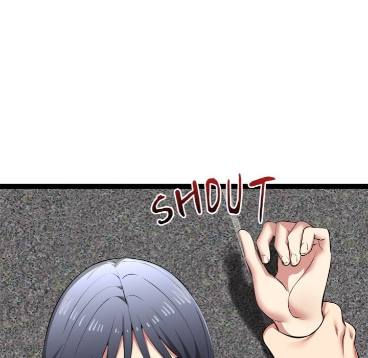 Start Game - Chapter 34 Page 69