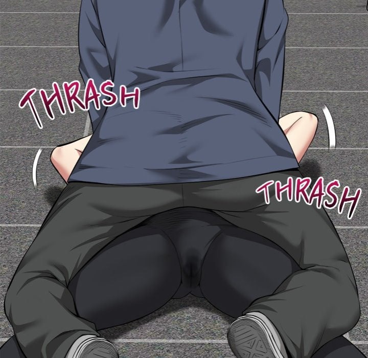 Start Game - Chapter 34 Page 73