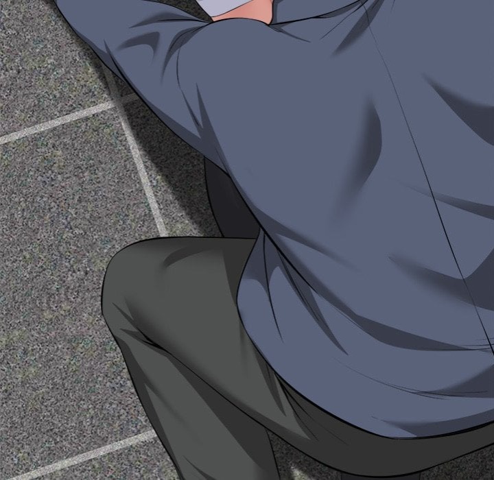 Start Game - Chapter 34 Page 82