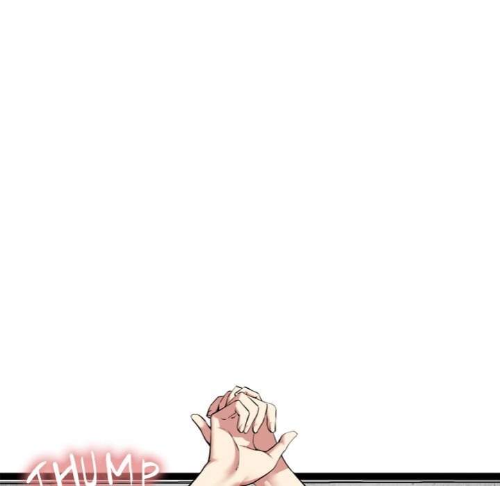 Start Game - Chapter 34 Page 9