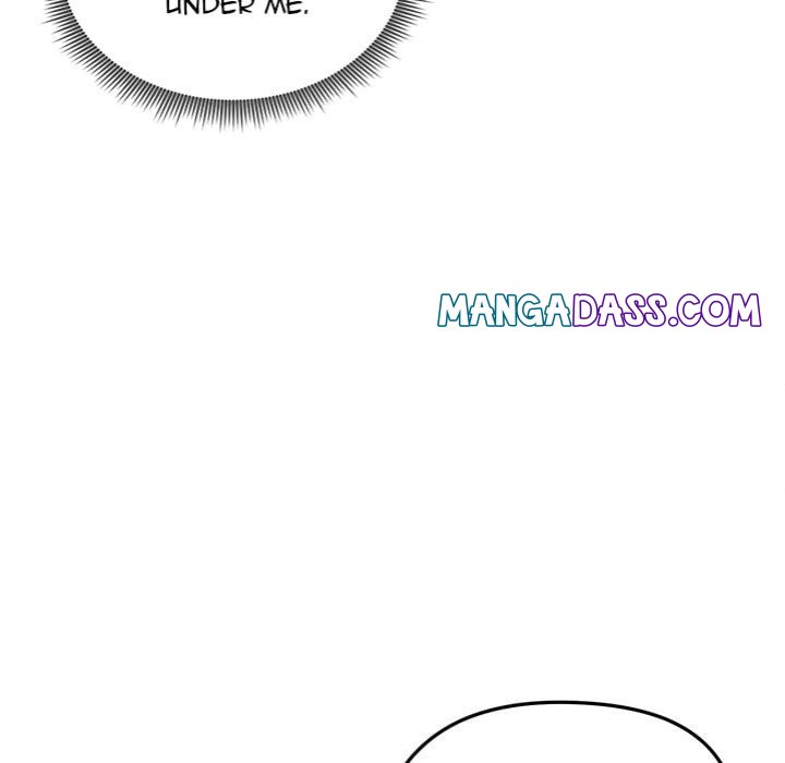 Start Game - Chapter 34 Page 95