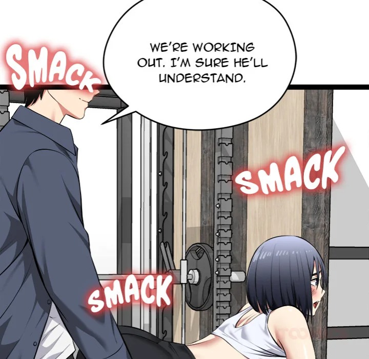 Start Game - Chapter 35 Page 102