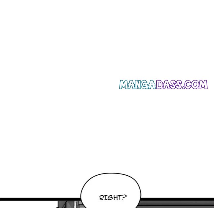 Start Game - Chapter 35 Page 110