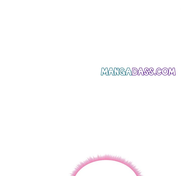 Start Game - Chapter 35 Page 113