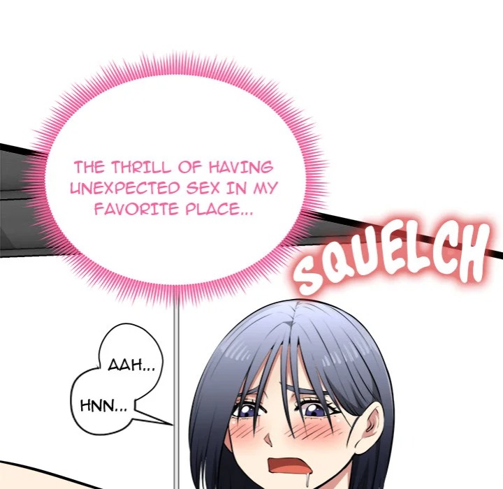 Start Game - Chapter 35 Page 116