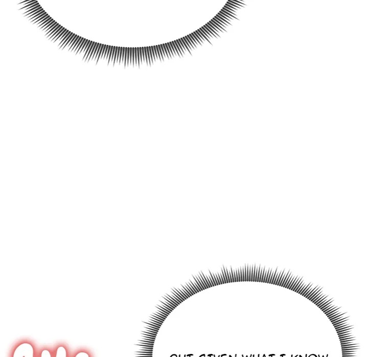 Start Game - Chapter 35 Page 124