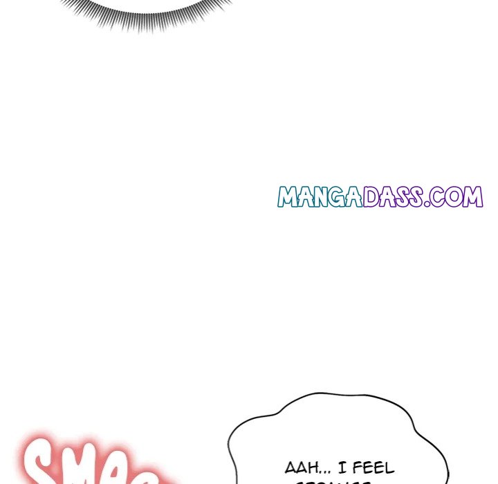 Start Game - Chapter 35 Page 127