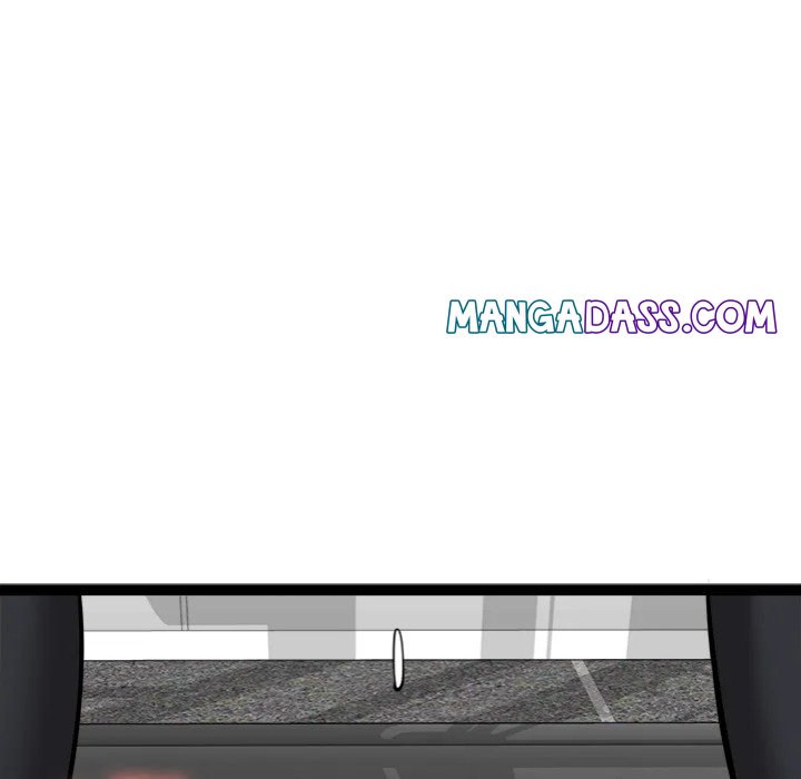 Start Game - Chapter 35 Page 133