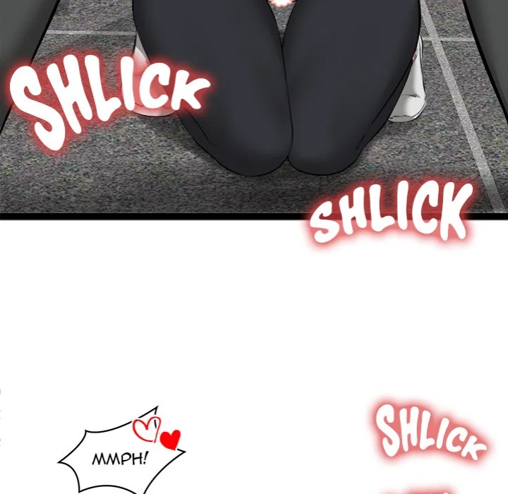 Start Game - Chapter 35 Page 149