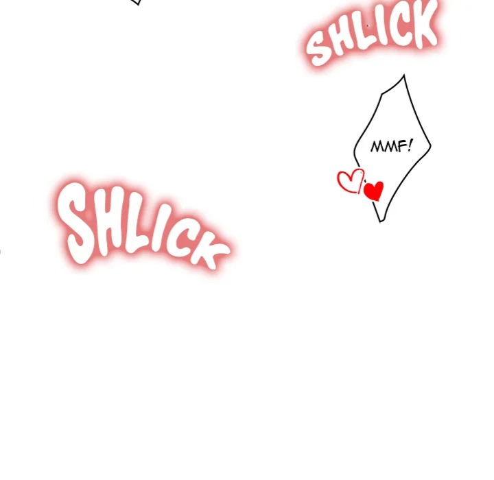 Start Game - Chapter 35 Page 150