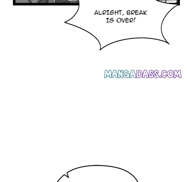 Start Game - Chapter 35 Page 152