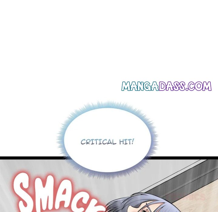 Start Game - Chapter 35 Page 48