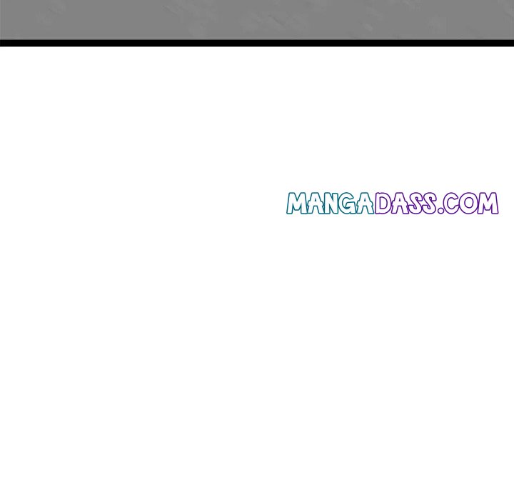 Start Game - Chapter 35 Page 59