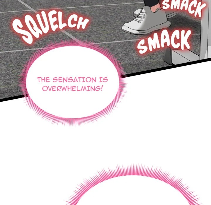 Start Game - Chapter 35 Page 62