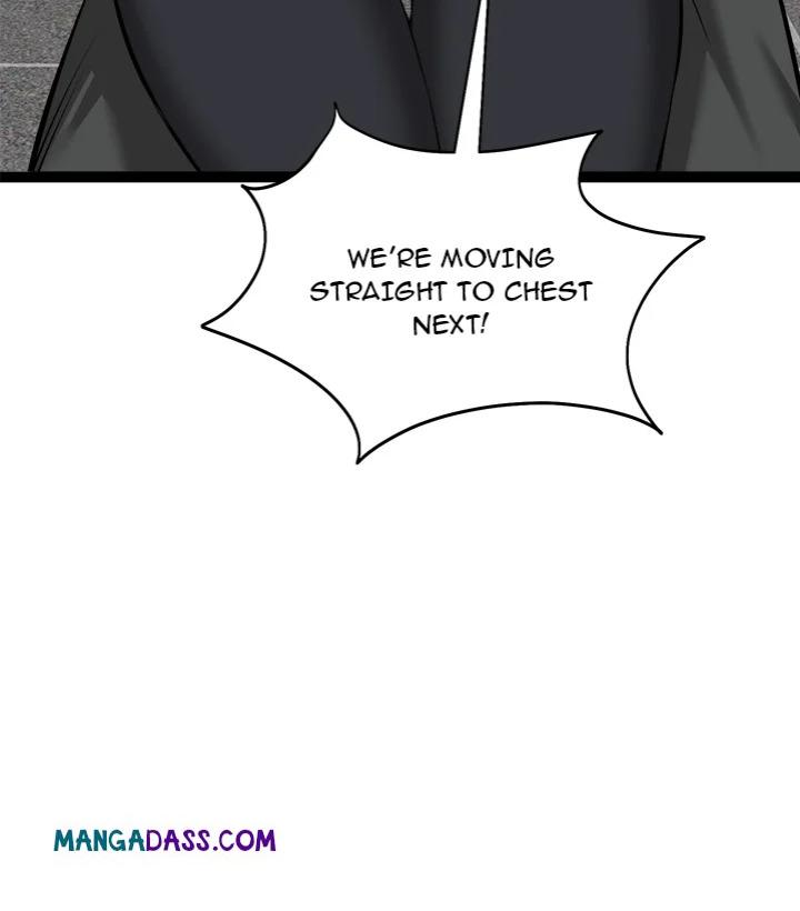 Start Game - Chapter 35 Page 69