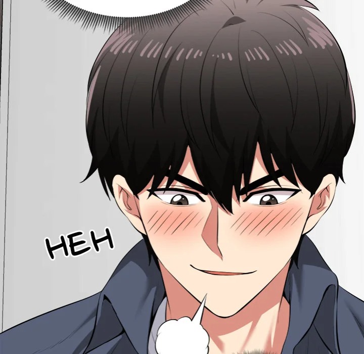 Start Game - Chapter 35 Page 80