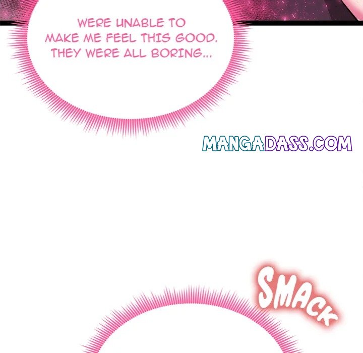 Start Game - Chapter 35 Page 87