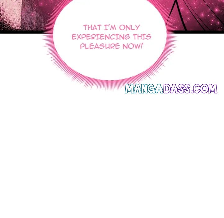 Start Game - Chapter 35 Page 94