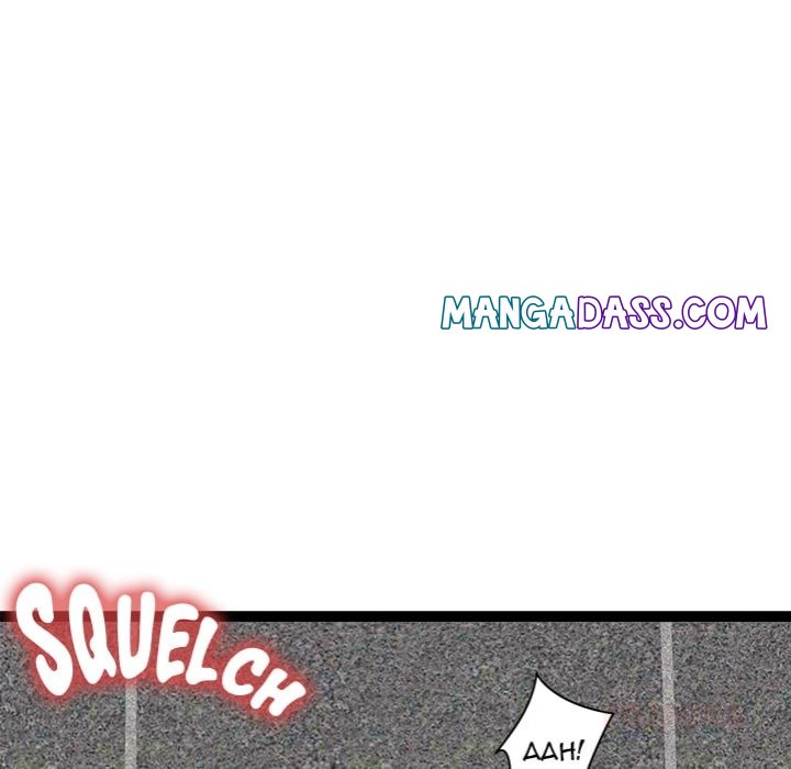 Start Game - Chapter 36 Page 100