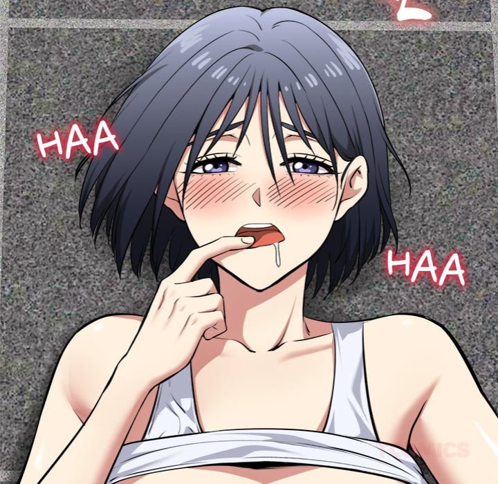 Start Game - Chapter 36 Page 116