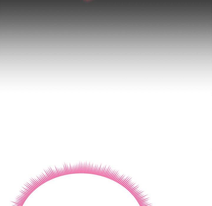 Start Game - Chapter 36 Page 133