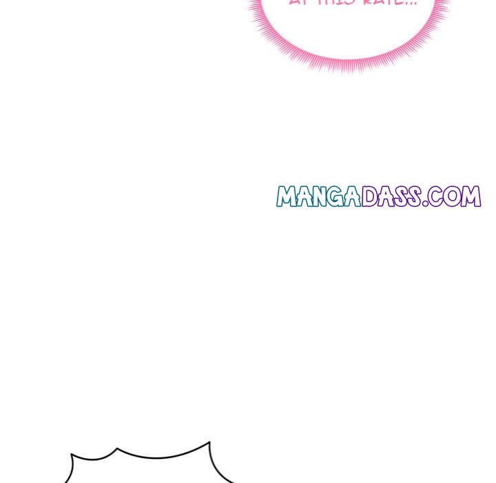 Start Game - Chapter 36 Page 136