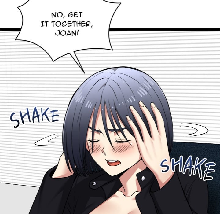 Start Game - Chapter 36 Page 137