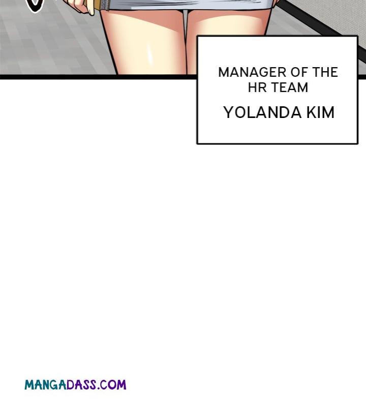 Start Game - Chapter 36 Page 143