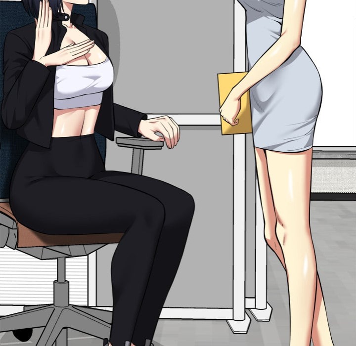 Start Game - Chapter 36 Page 154