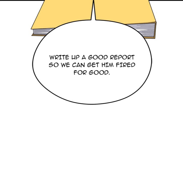 Start Game - Chapter 36 Page 162