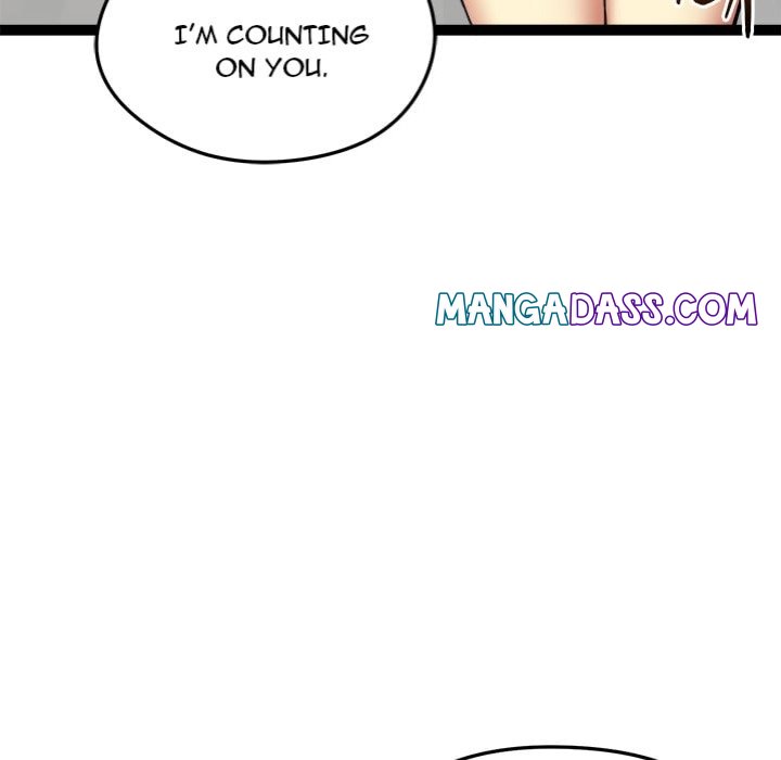 Start Game - Chapter 36 Page 165