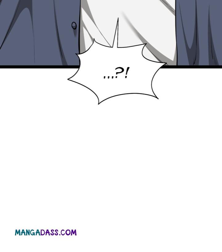 Start Game - Chapter 36 Page 179