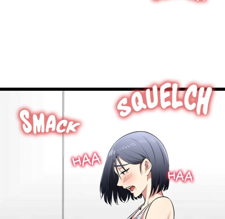 Start Game - Chapter 36 Page 25