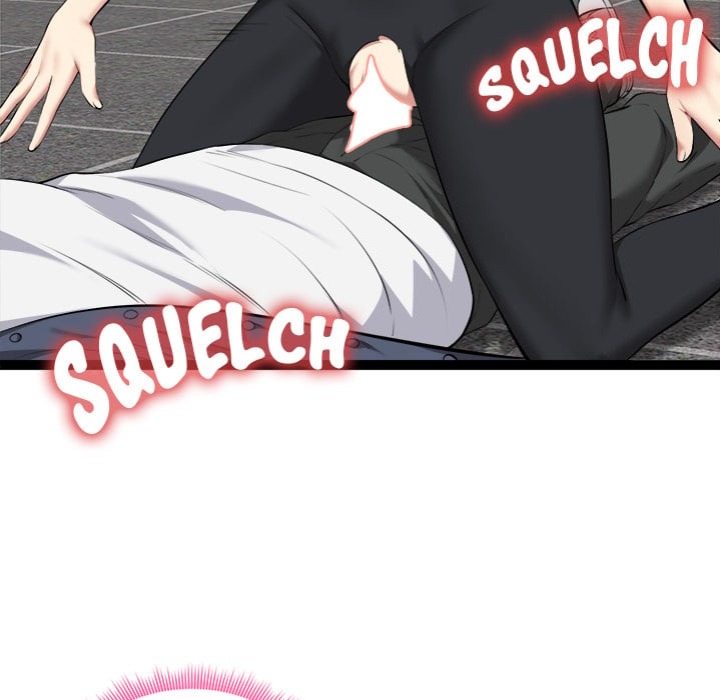 Start Game - Chapter 36 Page 29