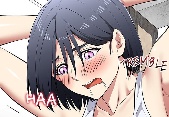 Start Game - Chapter 36 Page 3