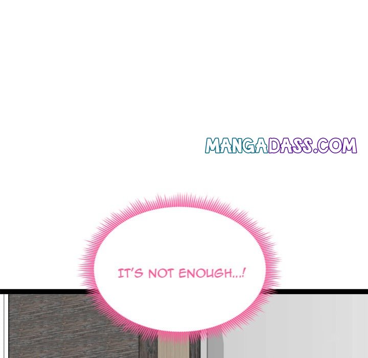 Start Game - Chapter 36 Page 32