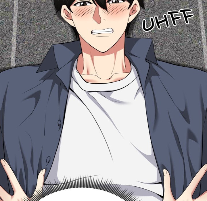 Start Game - Chapter 36 Page 46