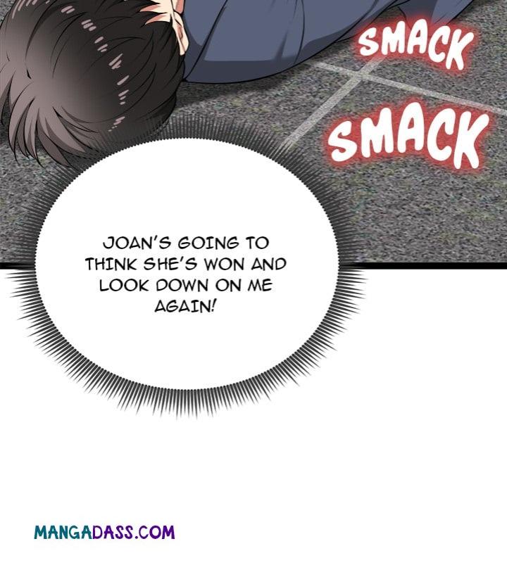 Start Game - Chapter 36 Page 50