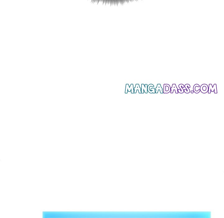 Start Game - Chapter 36 Page 54