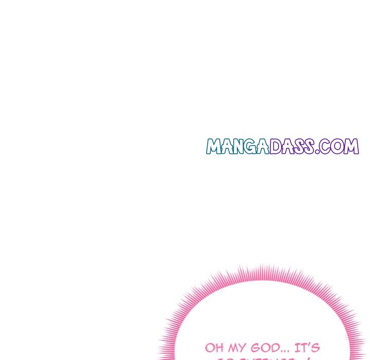 Start Game - Chapter 36 Page 60