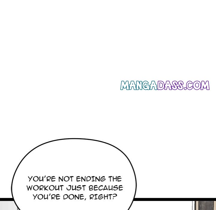 Start Game - Chapter 36 Page 77