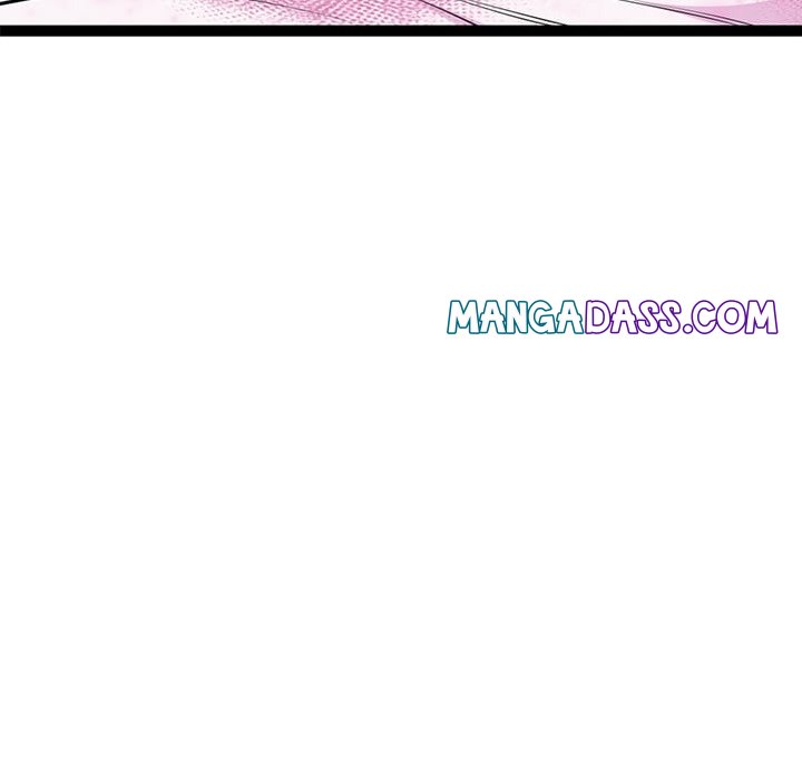 Start Game - Chapter 36 Page 8